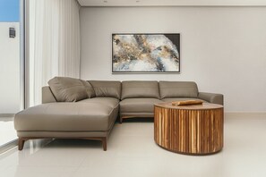 Furniture, Indoors, Table, Coffee Table, Architecture