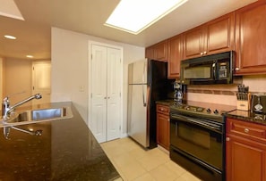 lasfl-hi-res-suite-kitchen