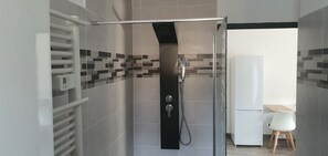 Interiör