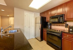 lasfl-hi-res-suite-kitchen(1)