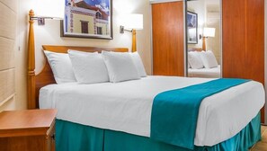 la-cabana-beach-resort-1bed-guest-room.jpg