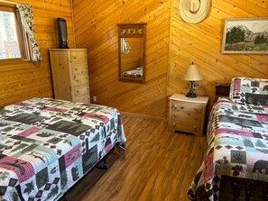 IMG_0734