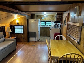 IMG_1196