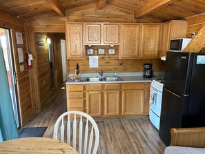 IMG_0762