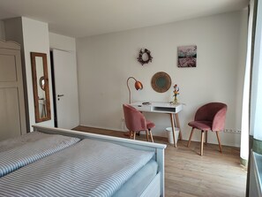 Photo non classée, 4 sur 21, bouton