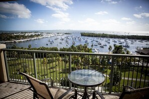 Property Balcony