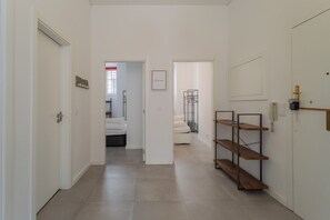 ❤️ LDapartments Corpo Santo