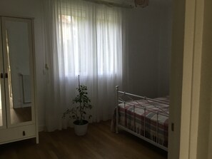 Interiör