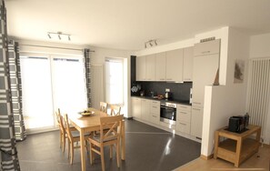 Eget kök