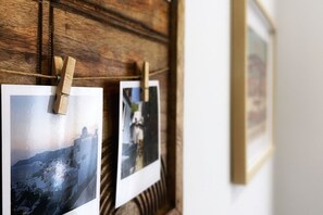 Innendetails