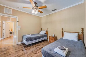 Room #6