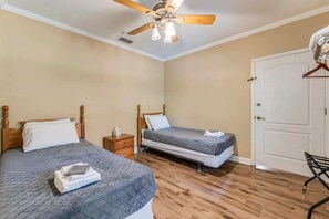 Room #6