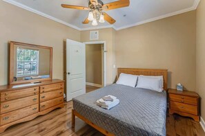 Room 2