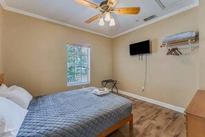 Room 2