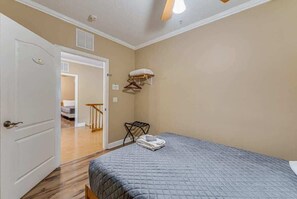 Room 1