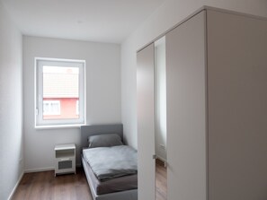 Zimmer