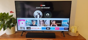 Télévision