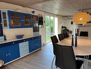 Speisen