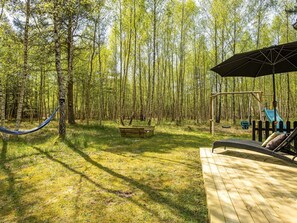 Outdoor