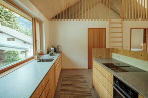 Eget kök