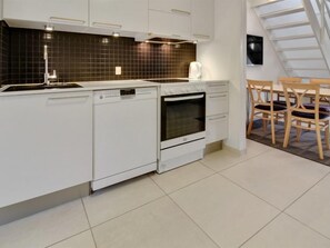 Eget kök