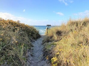 Place