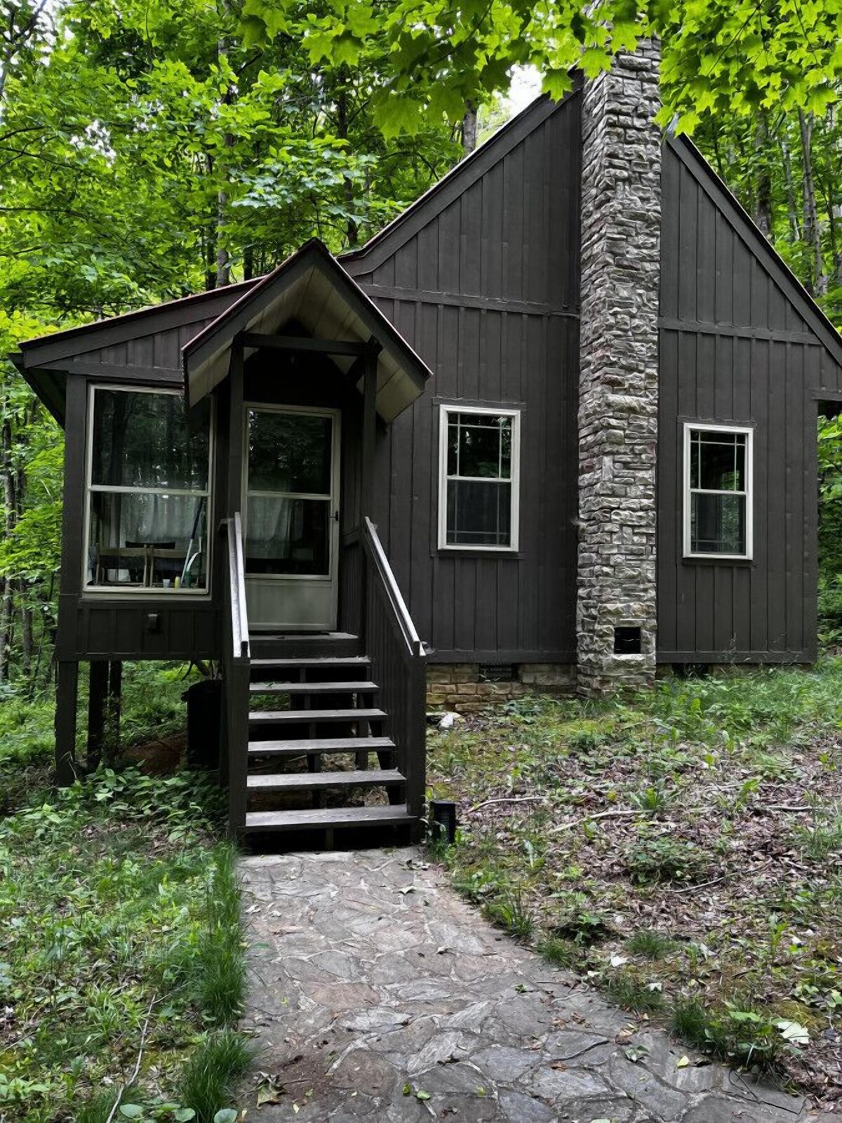 Main Image