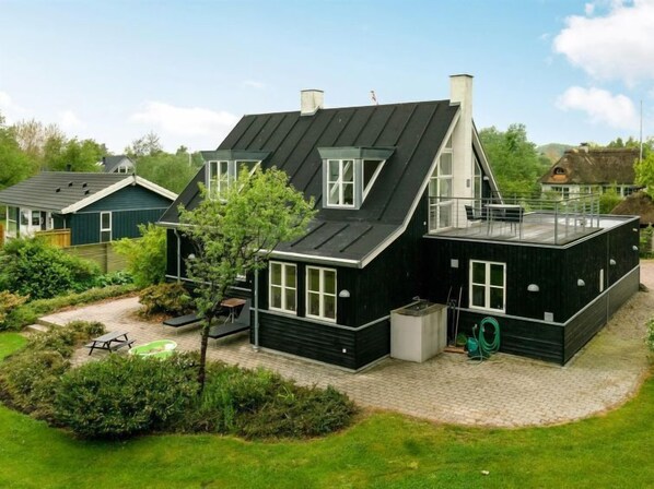 Outdoor