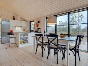 Spiseområde
