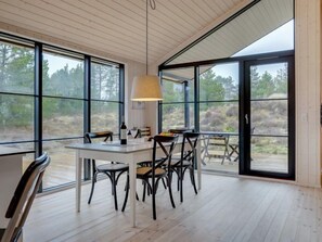 Spiseområde