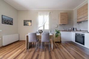 Eget kök