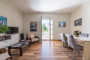 Interiör