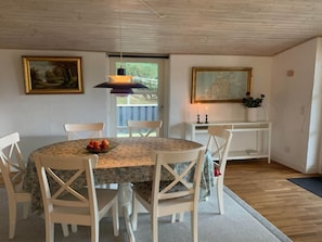 Speisen
