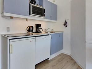 Eget kök