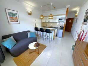 Salon 3