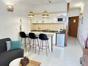 Salon 6