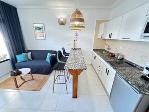 Salon 2