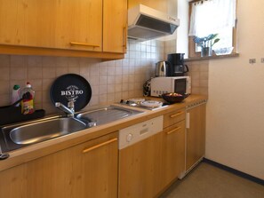Luokittelematon kuva, 2 kautta 31, painike