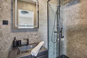 salle de bain 1