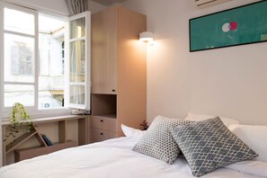 Smart storage solutions for every need.