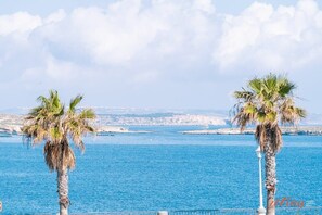 Seaview