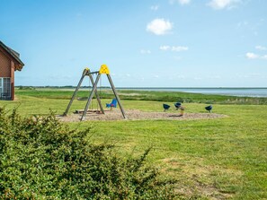 Kinderbereich