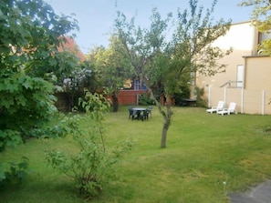 Place