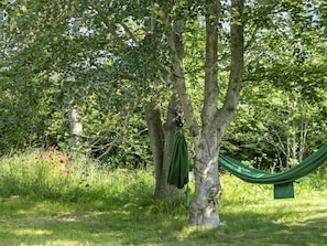 Place
