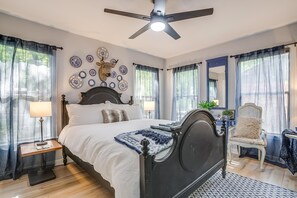 Quarto