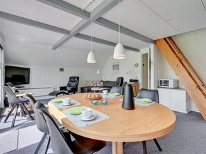 Speisen