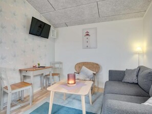 Opholdsområde