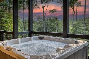 25morgantrailground-67