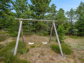 Outdoor