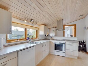 Eget kök